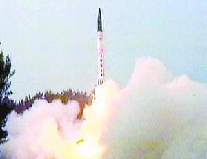 飛彈故障分析試驗 飛彈故障分析試驗