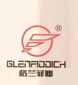 格蘭菲迪散熱器 格蘭菲迪散熱器