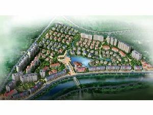 金椅豪園三期 金椅豪園三期