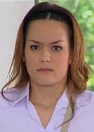 破碎的心[泰國電視劇]