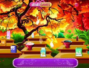 西班牙肉菜飯 西班牙肉菜飯