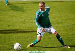 貝托米耶 貝托米耶