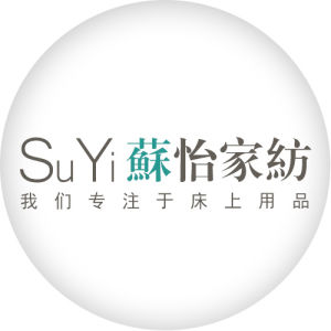 蘇怡家紡 蘇怡家紡