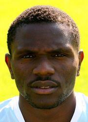 阿約德勒·馬金瓦 阿約德勒·馬金瓦