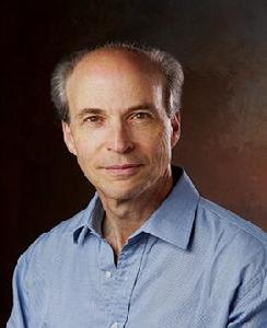 科恩伯格 科恩伯格