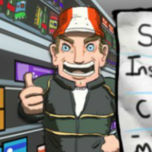 沃爾瑪殭屍 沃爾瑪殭屍