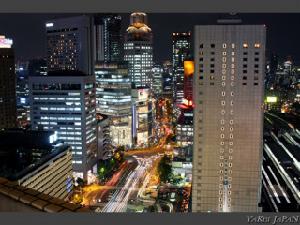 富爾沃財富廣場 富爾沃財富廣場