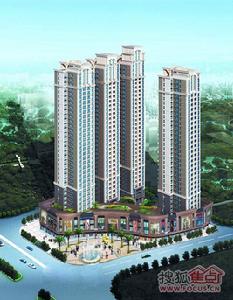 力標吉源雅苑 力標吉源雅苑