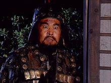 影視劇中的潘璋