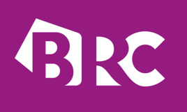 英國零售商協會 英國零售商協會