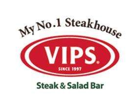 味愛普思 味愛普思