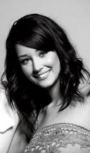 Unnur Birna VILHJALMSDOTTIR Unnur Birna VILHJALMSDOTTIR