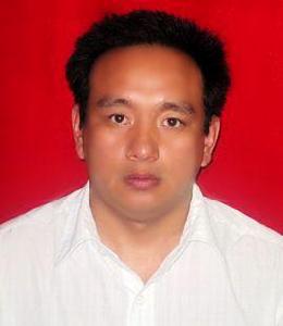 張春林[鹽城天潤農業科技有限公司總經理]