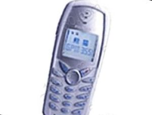 熊貓 GPM3551 熊貓 GPM3551