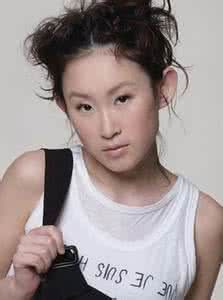 迷失藝術 迷失藝術