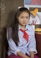 null[2012年宋小寶主演電視劇]