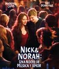 尼克與諾拉 尼克與諾拉