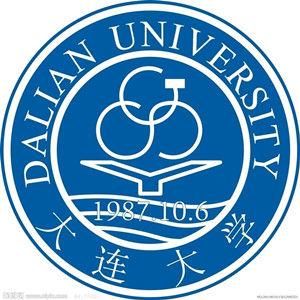 大連大學 大連大學