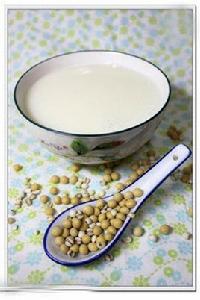 薏仁豆漿 薏仁豆漿