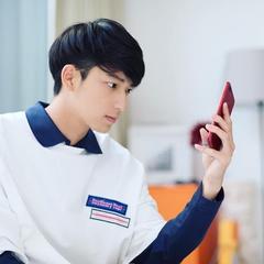 瓦奇拉維·讓維瓦 瓦奇拉維·讓維瓦