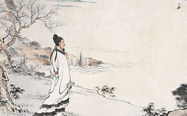 陳秉中[明憲宗朝南京翰林院侍講]