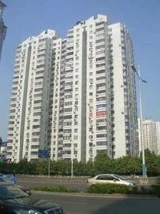 荔園大廈 荔園大廈