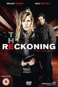 罪惡的代價 罪惡的代價