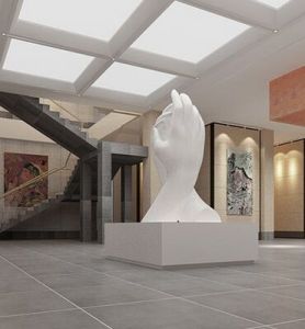 藝術展覽 藝術展覽