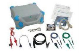 電纜綜合探測儀 電纜綜合探測儀