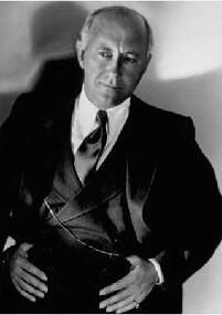 西席·迪米爾 西席·迪米爾