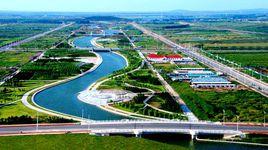 鐵嶺清河區 鐵嶺清河區