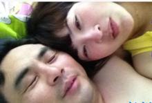 杜澤勇“艷照門”