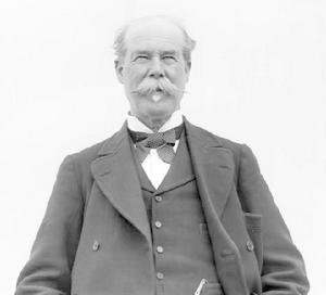 湯姆斯·立頓 湯姆斯·立頓