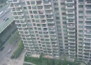 匯都花園 匯都花園