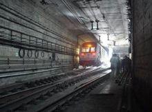 《捷運詭事》相關圖冊