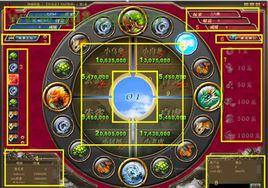 莆田棋牌 莆田棋牌