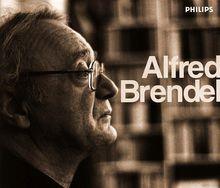 布倫德爾[鋼琴家]