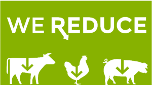 忌肉主義者 忌肉主義者