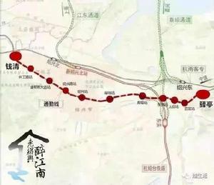 紹興風情旅遊新幹線 紹興風情旅遊新幹線