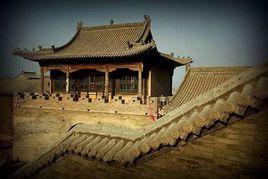 賀坡村[山西省晉城市澤州縣大東溝鎮下轄村]