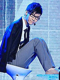 青春勵志故事 青春勵志故事