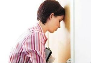 眾症時代 眾症時代