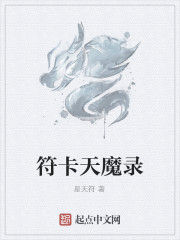 符卡天魔錄 符卡天魔錄