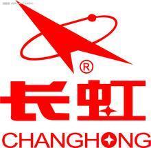 長虹logo