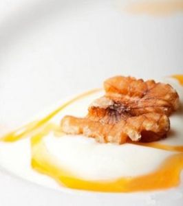 下焦虛寒 下焦虛寒