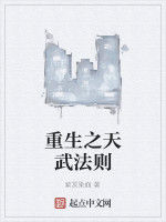 重生之天武法則 重生之天武法則