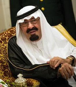 兩聖地監護人 兩聖地監護人