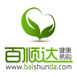 百順達健康易購