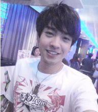 文塔瓦·史藍蓬