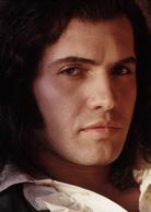 奧蘭多[薩莉·波特導演電影]